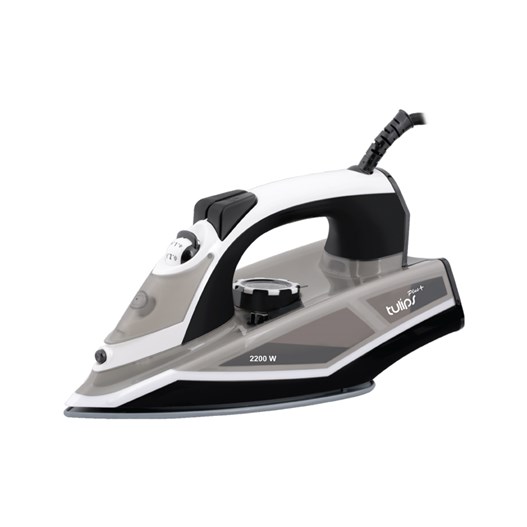 اتو  تولیپس مدل SI-A370C